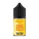 Goldwave Mini Shot Cuore Giallo 10ml