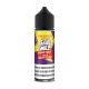 Goldwave Shot Brown Snack 20ml