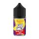 Goldwave Mini Shot Brown Snack 10ml