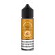 Goldwave Shot Emotivo 20ml