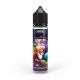 Halo Shot Etna Flow 20ml