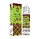 History Mod Shot Dubai Chocolate Milk 20ml