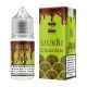 History Mod Mini Shot Dubai Chocolate Milk 10ml