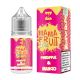 History Mod Mini Shot Tropic Rush 10ml