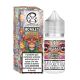 History Mod Mini Shot Monkey 10ml