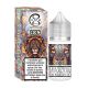History Mod Mini Shot Lion 10ml