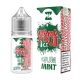 History Mod Mini Shot Minty Twist 10ml