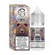 History Mod Mini Shot Bear 10ml