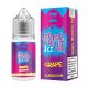 History Mod Mini Shot Grape Bubble Pop 10ml