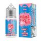 History Mod Mini Shot Cherry Cloud 10ml