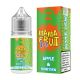 History Mod Mini Shot Apple Dew 10ml