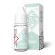 Glowell Aroma Original Ice Vape 10ml