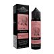 La Tabaccheria Shot Extra Dry 4pod Il Sigaro Italiano Riserva 20ml