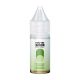 Iwik Tropical Fusion 10ml