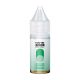 Iwik Summer Lollipop 10ml