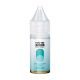 Iwik Strawberry Kiwi 10ml