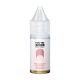 Iwik Strawberry Ice Cream 10ml