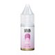 Iwik Quad Berry 10ml