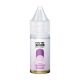 Iwik Pink Lemonade 10ml