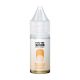 Iwik Pineapple Smoothie 10ml