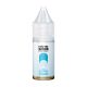 Iwik Piña Colada 10ml