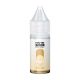 Iwik Peach Ice 10ml