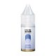 Iwik Mixed Berries 10ml
