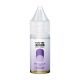 Iwik Maracuja Ice 10ml