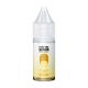 Iwik Mango Ice 10ml