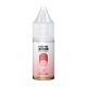 Iwik Lush Ice 10ml