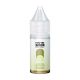 Iwik Green Apple Ice 10ml