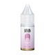 Iwik Grape Ice 10ml