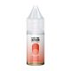 Iwik Fantasy Shisha 10ml