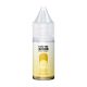 Iwik Exotic Shake 10ml