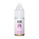 Iwik Dragon Lemonade 10ml