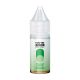 Iwik Double Apple 10ml