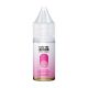 Iwik Cherry Lemon Mint 10ml