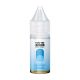 Iwik Blue Raspberry 10ml