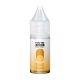 Iwik Banana Papaya 10ml