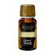 Goldwave Aroma Kentucky 10ml