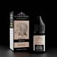 La Tabaccheria Single Line Kentucky 10ml