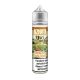 Azhad's Shot Kentucky Dark Fired 20ml