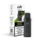 Lik Bar Pod Still Kiwi Passion Fruit Guava 2ml Nic.0