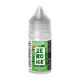 Reload Vape Mini Shot Zero Ice Kiwi Passionfruit Mango 10ml