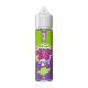 Reload Vape Shot Vaporbar Kiwi Passionfruit Mango Ice 20ml