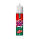 Reload Vape Shot Vaporbar Kiwi Strawberry Watermelon Ice 20ml