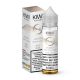 Kiwi Vapor Shot Mistic 20ml