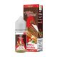 King Liquid Pane e Cioccolata Mix&Vape 10ml