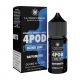 La Tabaccheria Aroma 4Pod Baffometto 10ml