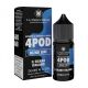 La Tabaccheria Aroma 4Pod Il Sigaro Italiano 10ml